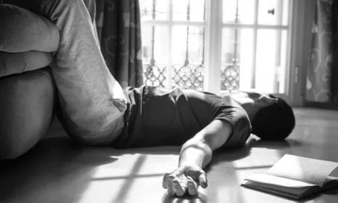 Người đàn ông 63 tuổi tử vong vì bật điều hòa ngủ theo cách "vạn người mê"