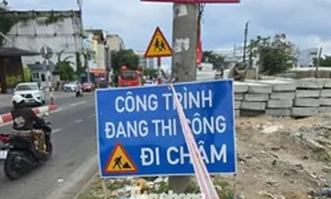 Mỗi tháng Cần Thơ 'phải tiêu' 3.500 tỷ đồng vốn đầu tư công