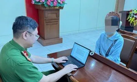 Truy tố 4 nhân viên ngân hàng liên quan số tiền hơn 96 tỷ đồng