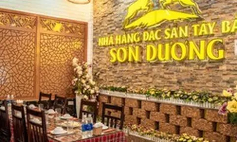 Nóng: Chủ một chuỗi nhà hàng nổi tiếng tại Hà Nội rao bán toàn bộ 6 cơ sở, quán bia 1.000m2 lỗ 2 tỷ sau 3 tháng, thừa nhận mắc sai lầm trong kinh doanh