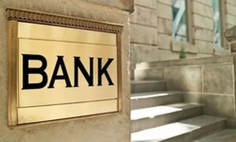 Đến chiều 21/7, đã có 10 ngân hàng công bố lợi nhuận 6 tháng: Techcombank lãi hơn 18.500 tỷ, lộ diện nhà băng dẫn đầu khối tư nhân