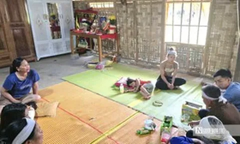 Lời hứa mãi dang dở sau vụ 5 công nhân tử vong ở trang trại lợn