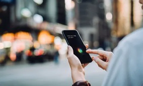 Từ AI-enabled đến AI-native banking: bước tiến tiếp theo của ngành ngân hàng