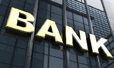 Ngân hàng Nhà nước chấp thuận cho một ngân hàng tăng vốn điều lệ thêm 3.000 tỷ đồng