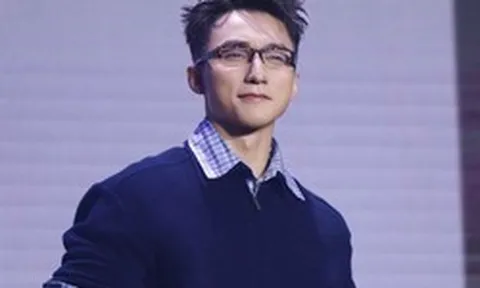 5 bài hát được nghe nhiều nhất Spotify Việt Nam: Sơn Tùng “tàng hình”
