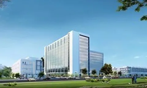 Thắng kiện sau nhiều năm tranh chấp, công ty thành viên Novaland (NVL) vẫn "mắc kẹt" với dự án Khu dân cư 7/5