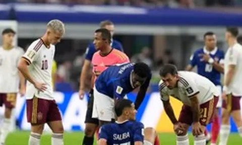 Sau World Cup 2026, đội bóng Premier League nào thiệt hại nặng nhất?