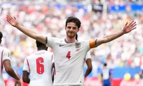 Vì sao nói World Cup 2026 là VCK hay nhất sau hơn nửa thế kỷ?