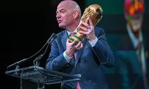 World Cup phiên bản 64 đội mang lại những lợi ích gì, gặp thách thức ra sao?