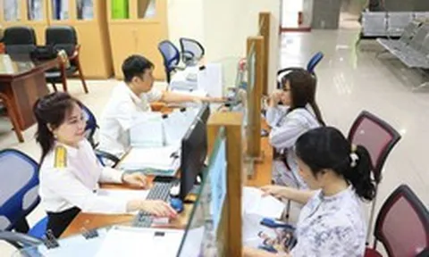 Làm sạch mã số thuế: Tự bảo vệ mình trước rủi ro pháp lý