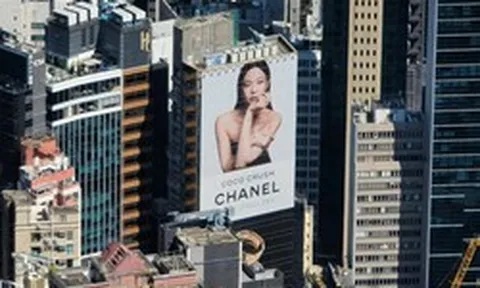 Xét xử vụ trộm hơn 700 túi Chanel: 9 năm sau, phiên tòa bất ngờ khiến bị hại thành tâm điểm tranh cãi
