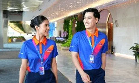 Vikki Digital Bank - môi trường làm việc tốt nhất Châu Á đến trải nghiệm khách hàng chuẩn quốc tế