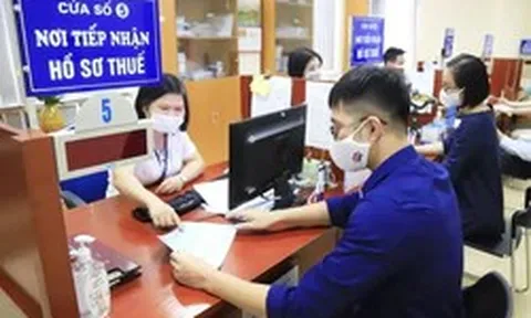 'Tắc' giải thể doanh nghiệp: Bộ Tài chính nêu phương án xử lý nhanh