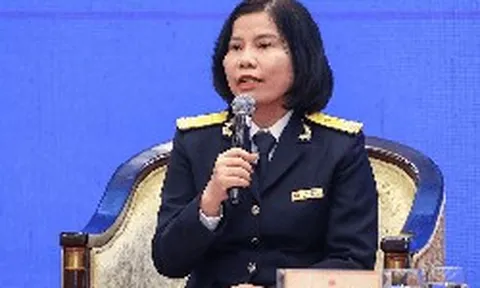 Hộ kinh doanh lẫn lộn thu chi cá nhân và kinh doanh trong cùng một tài khoản ngân hàng, giờ phải làm sao? Cục Thuế hướng dẫn cách xử lý để tránh gặp rắc rối