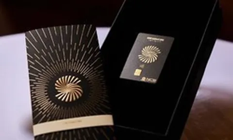 Top những đặc quyền đáng giá nhất khi trở thành hội viên Sun Signature