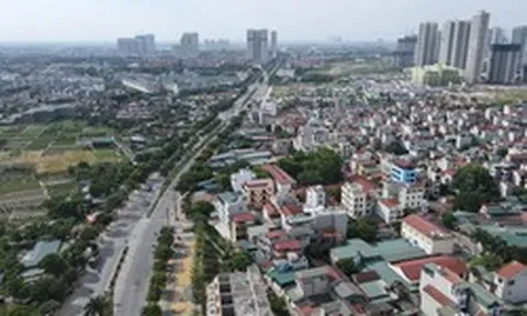 Biến động lãi suất vay mua bất động sản trong giai đoạn mới