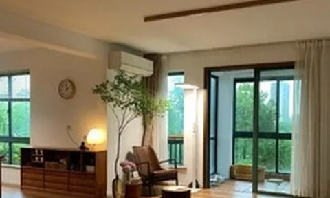 Vì sao ngày càng nhiều gia đình không còn đóng trần thạch cao? 2 giải pháp hoàn thiện trần đang được ưa chuộng hơn cả