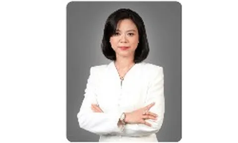Trưởng Ban kiểm soát Eximbank nộp đơn xin từ nhiệm