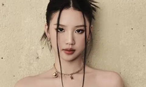 Việt Nam có công chúa làng nhạc nhờ 1 bài hát nổi tiếng cả nước, ra album "ăn cả đời" rồi biến mất bí ẩn