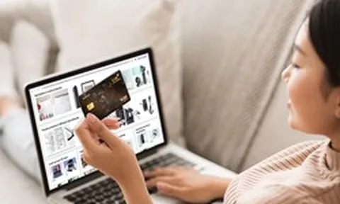 Người Việt thanh toán xuyên biên giới nhiều hơn, VIB triển khai chương trình hoàn 100% phí giao dịch quốc tế
