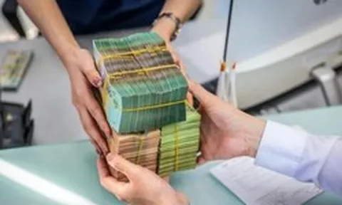 Tỷ giá cuối năm: Kỳ vọng giữ ổn định giữa nhiều sức ép