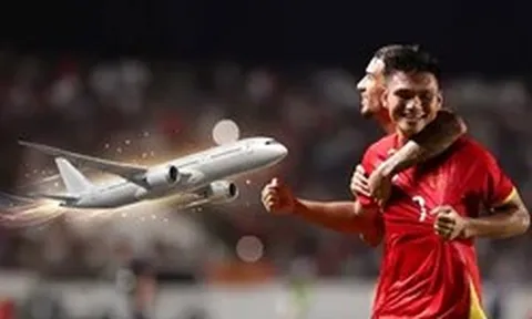 ASEAN Cup 2026 và bài toán di chuyển đau đầu chẳng khác nào World Cup