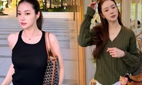 5 khoản chi đáng tiền nhất của tuổi 30