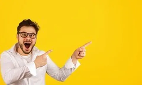 Cập nhật BCTC quý 2/2026 ngày 25/7: DN cao su, dược phẩm báo lãi tăng bằng lần, DN phân bón báo lãi giảm 87%