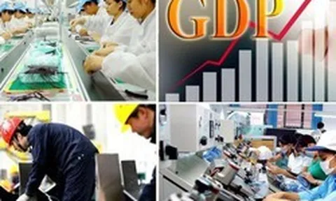 Chỉ đạo, điều hành của Chính phủ, Thủ tướng Chính phủ nổi bật tuần từ 18-24/7/2026