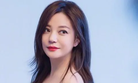 10 phút xuất hiện rồi biến mất: Điều gì đang xảy ra với Triệu Vy sau nhiều năm bị "đóng băng" sự nghiệp?