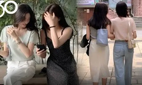 Điều khó nhất của tình bạn tuổi 30 không phải là bận, mà là chấp nhận bạn mình đã thay đổi