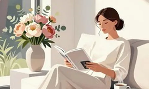 Sau khi duy trì 5 thói quen này suốt một năm, tôi mới thực sự biết thế nào là tiết kiệm tiền