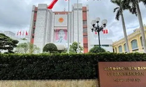 Kế hoạch thực hiện Đề án triển khai thí điểm mô hình “xã, phường xã hội chủ nghĩa”