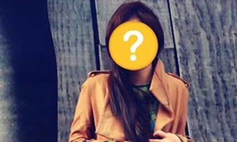 Hằng Nga đẹp nhất màn ảnh lao đao vì đắc tội đạo diễn lớn, vướng nghi vấn bị chồng bạo hành
