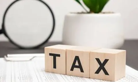 Tin vui: Người nộp thuế sắp được hưởng nhiều lợi ích thiết thực từ cơ sở pháp lý mới tại Thông tư 89