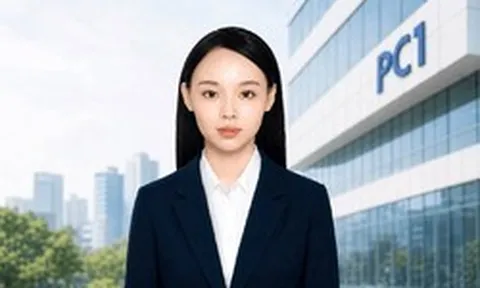 CII lên tiếng lần thứ 2 về việc tăng tỷ lệ sở hữu tại công ty do bà Trịnh Khánh Linh SN 1999 làm Chủ tịch
