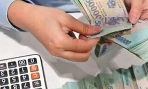 Chủ hộ kinh doanh đóng BHXH bắt buộc mức nào?