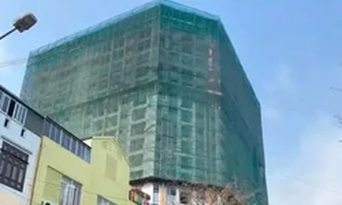 Công an xác minh một lãnh đạo doanh nghiệp có dấu hiệu lừa bán căn hộ NƠXH tại Hải Phòng