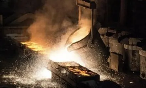 Công nghệ mới của Trung Quốc "phá vỡ" điểm nghẽn của khoa học, đi trước NASA một bước