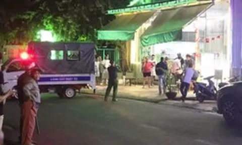 Thu hồi mã số vùng sầu riêng của doanh nghiệp liên quan nạn nhân bị bắn chết ở Đắk Lắk