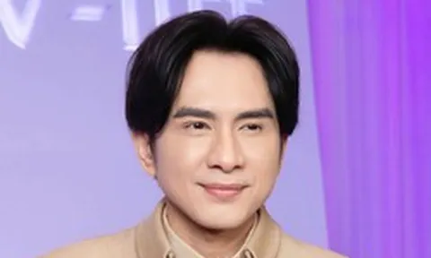 Tình hình hiện tại của Đan Trường