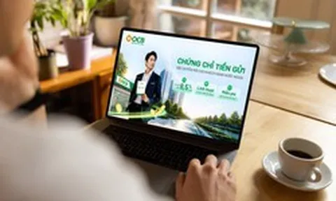 Xu hướng “Wealth Lifestyle”: Tài sản không chỉ sinh lời mà còn kiến tạo trải nghiệm sống