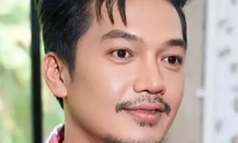 Tình cảnh khó khăn của nam diễn viên nghìn tỷ