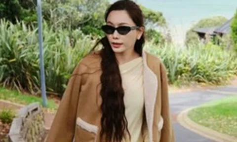 Nữ MC cả miền Tây ai cũng biết mặt lần đầu làm rõ tin đột quỵ, mất tích bí ẩn gây chấn động