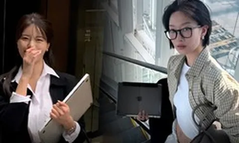 Vì sao ngày càng nhiều dân văn phòng từ chối thăng chức?