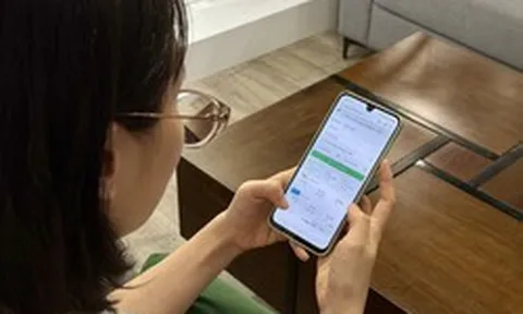 Lên mạng gõ gần 700.000 lần suốt 2 tháng: Đây là những gì người Việt tìm kiếm!