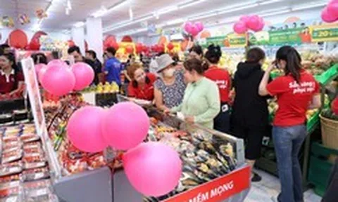 Khi mọi động cơ tăng trưởng đều tạo lợi nhuận: Vì sao Masan tự tin bước vào nửa cuối năm 2026?