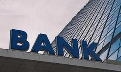 Toàn cảnh lợi nhuận của 27 ngân hàng trong 6 tháng đầu năm 2026: Vietcombank gây bất ngờ lớn