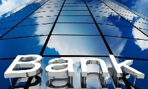 Lợi nhuận nhiều ngân hàng tăng rất mạnh