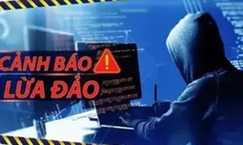 Thủ tướng ra chỉ thị mới về chống lừa đảo, ngăn chặn lợi dụng ví điện tử để vi phạm pháp luật